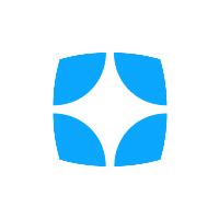 BEWARE! Collabera Indian Tech Recruiter SCAM ALERT.